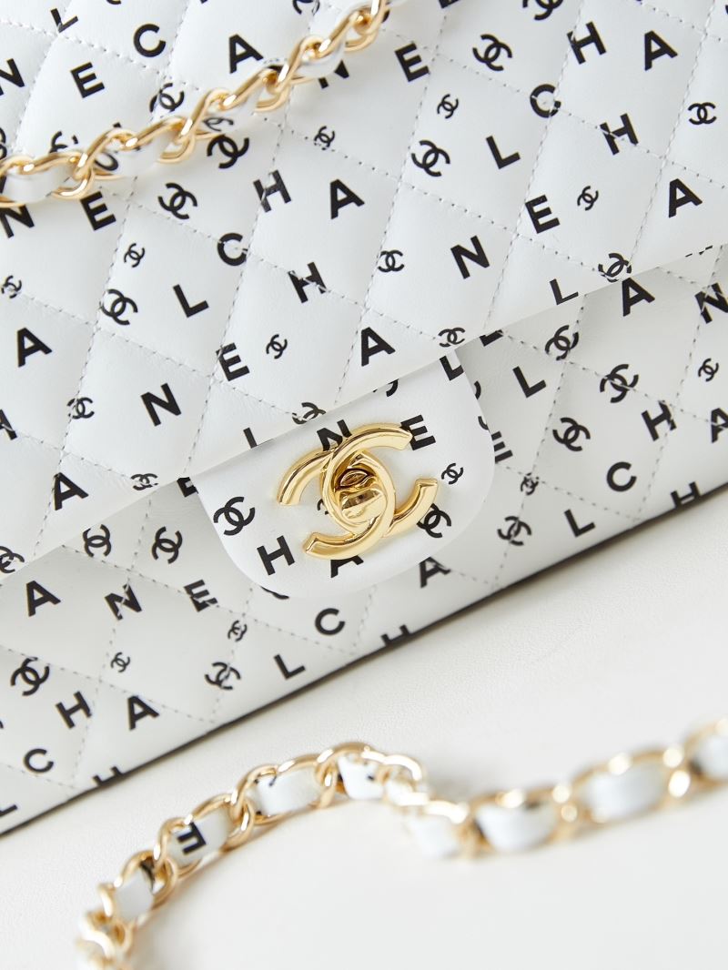 Ch**el cf series bags